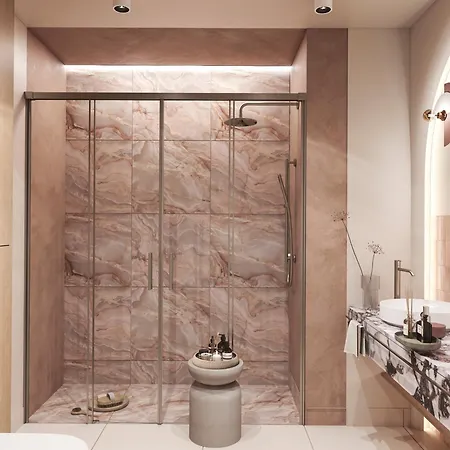 Casa Blush