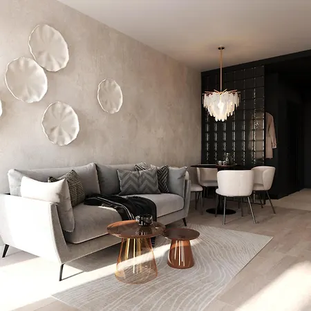 Casa Blush