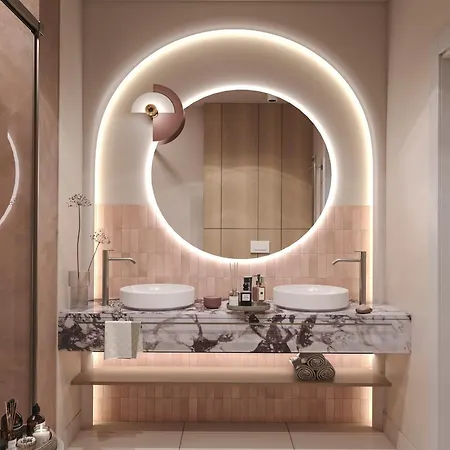 Casa Blush Gdansk
