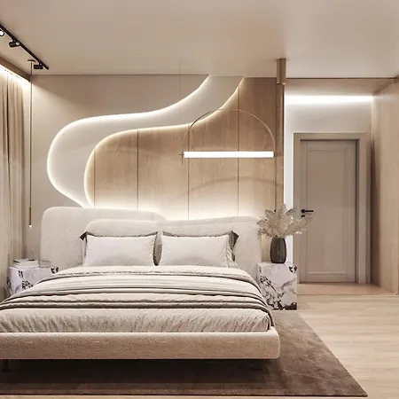Aparthotel Casa Blush