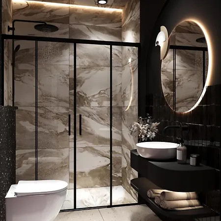 Aparthotel Casa Blush